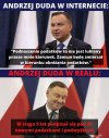 Internet