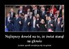 Wszystkich popier..iło