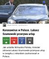 Trzeba zamówić kolejne respiratory