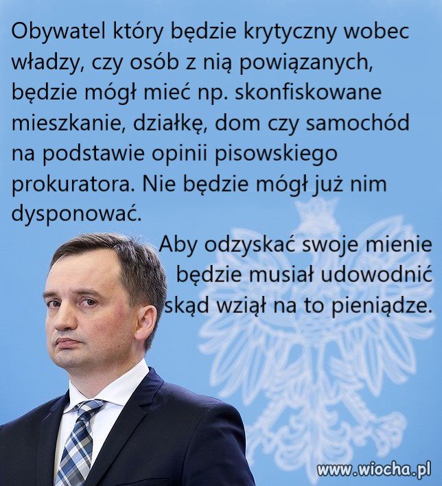 Ty też trzymasz rachunki z kilkudziesięciu...