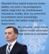 Ty też trzymasz rachunki z kilkudziesięciu...