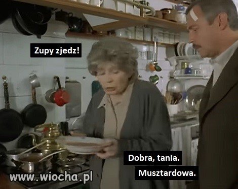 Zupka