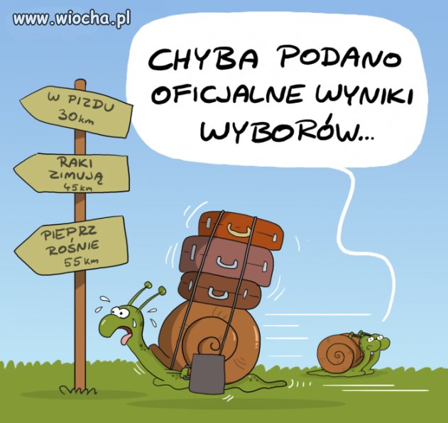 Czuję się jakbym czekała na wyniki biopsji