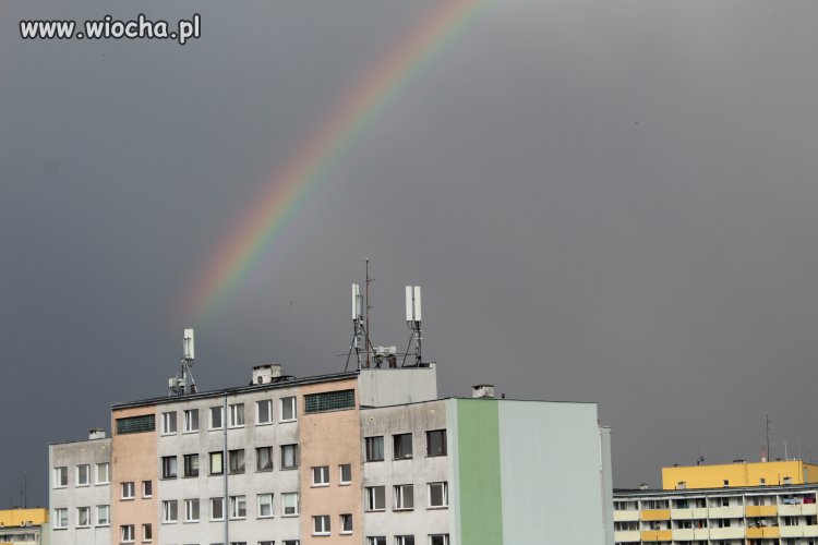 5G LBGT