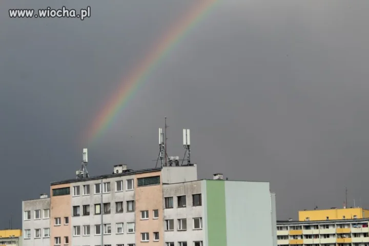 5G LBGT