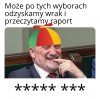 Może tym razem