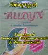 Rady doświadczonej gospodyni: