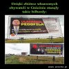 Ludzie mają dość