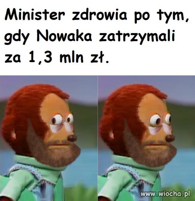 Póki co 