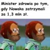 Póki co 
