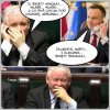 Święty Mikołaj 