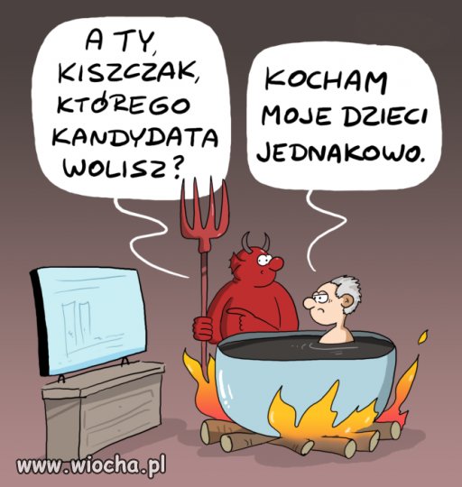 Tytuł zbędny