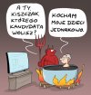 Tytuł zbędny