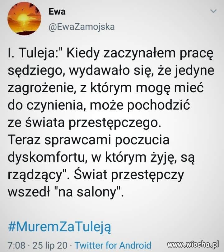 Witamy