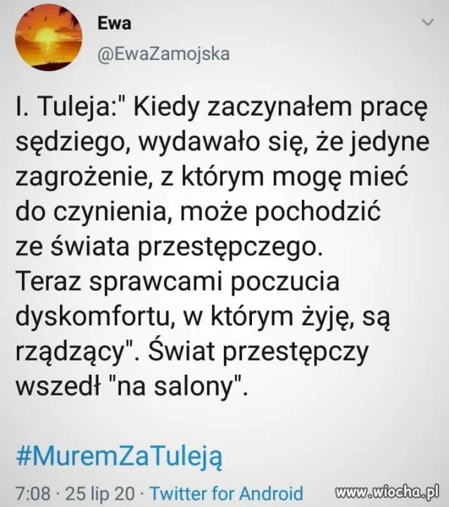 Witamy