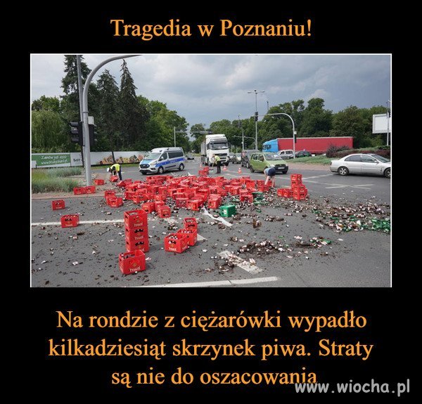 Prawdziwa 