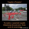 Prawdziwa 