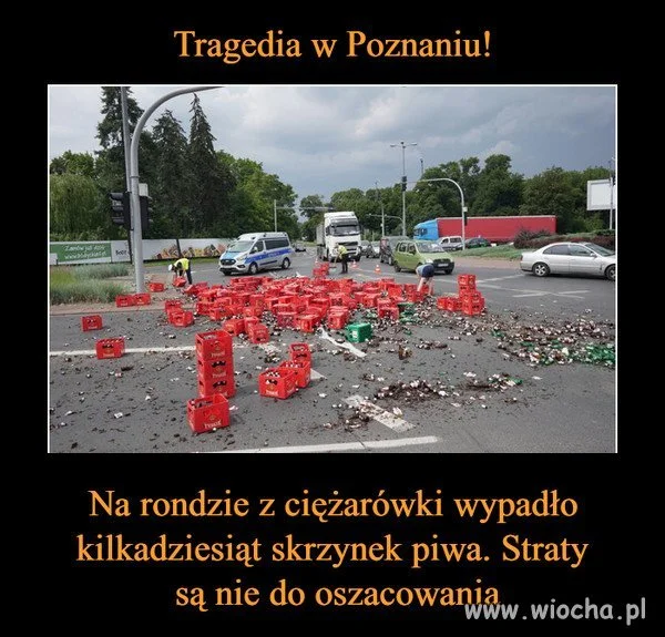 Prawdziwa 