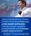 Mamy te same marzenia!