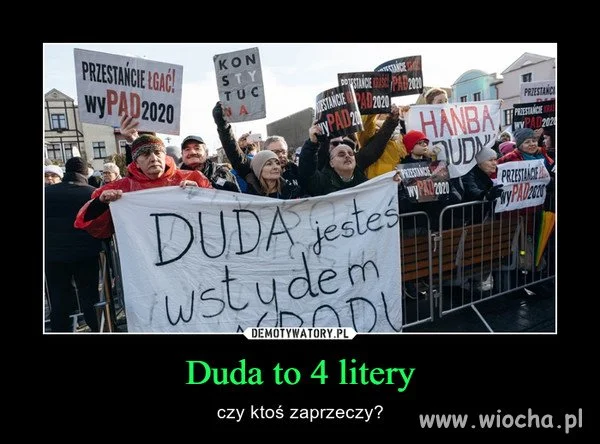 4 litery