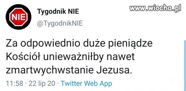 Kasa misiu