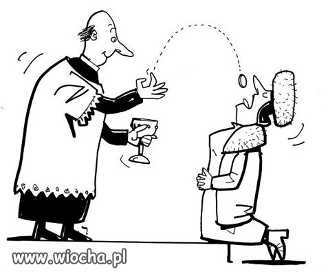 Dystans społeczny