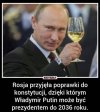 Mam tylko nadzieję, że nasz Rząd 