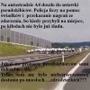 Z kraju