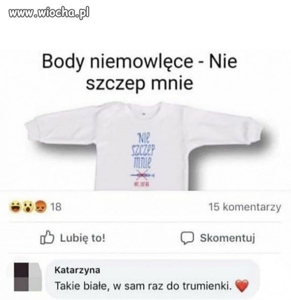 CZARNY humor