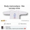 CZARNY humor