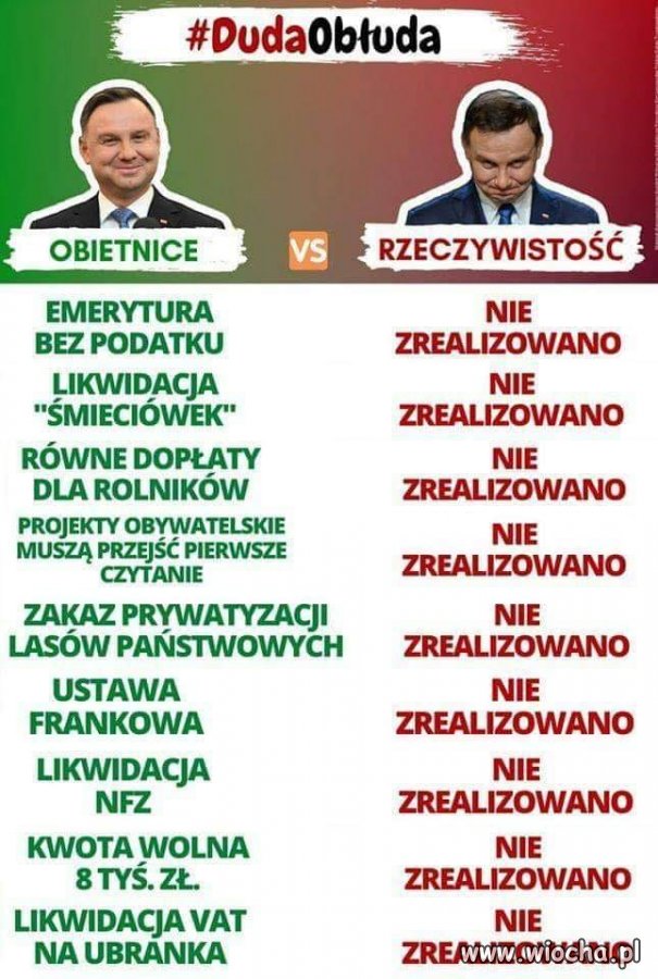 Toksyczne uwielbienie