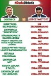 Toksyczne uwielbienie