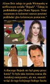 Powoli paranoja sięga dna 