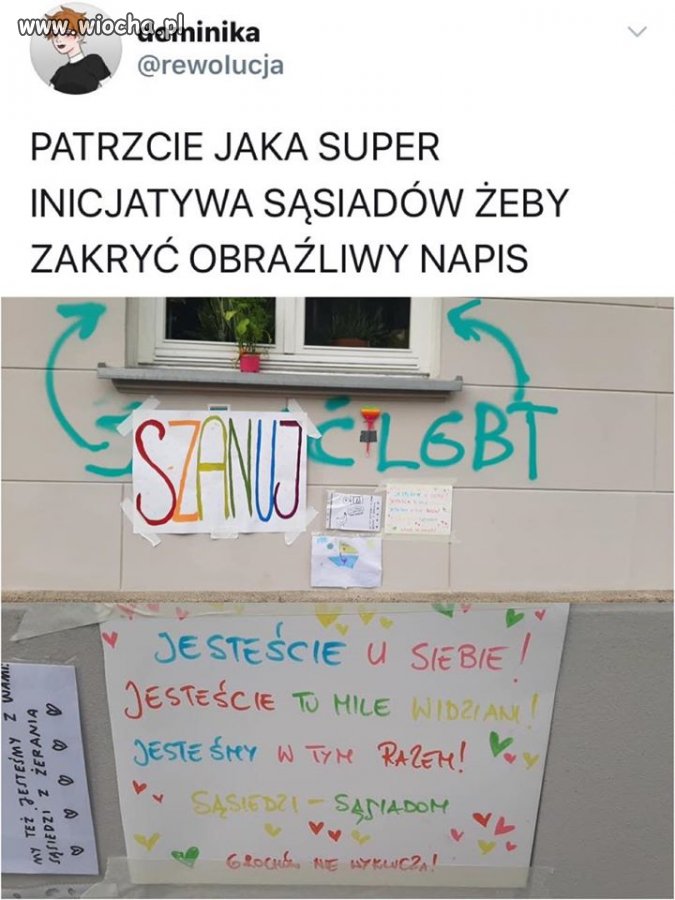 Szach-mat 
