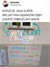 Szach-mat 