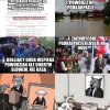 12 lipca nie bądź debilem głosuj mądrze