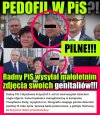 Duda go ułaskawi.