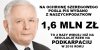 Liczby nie kłamią