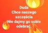 Nie dajmy ...