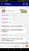 Polskie dziewczyny inteligencja