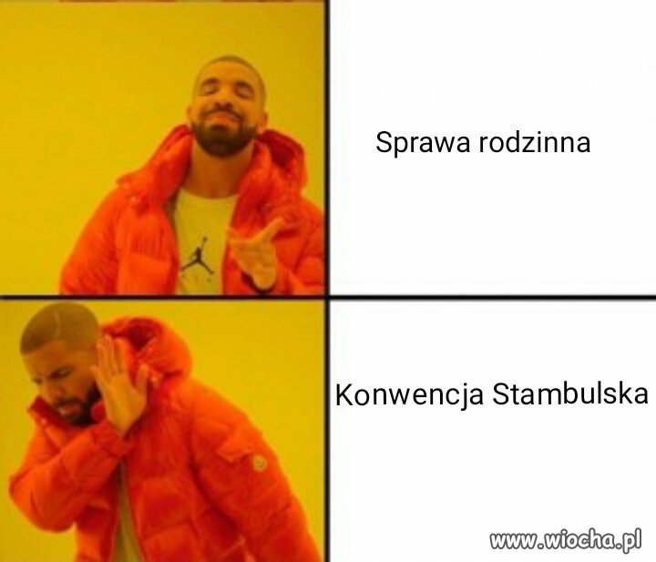 Świat wg Anżeja