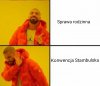 Świat wg Anżeja