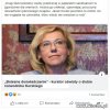 Historia pewnego ślubu