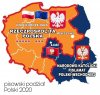 Podział 