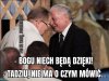 Dzięki Bogu 