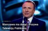 Warszawski Ratusz podjął decyzję o wystąpieniu 