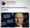 Spoko Jacku, u was wszystko jest naj naj ...