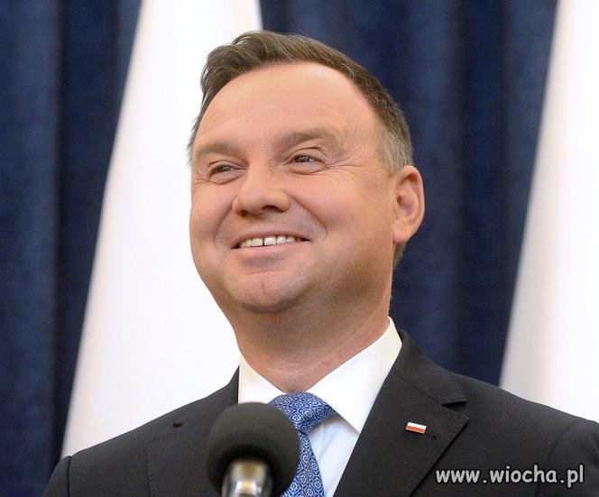 Jeszcze przez 5 lat