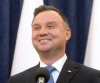 Jeszcze przez 5 lat