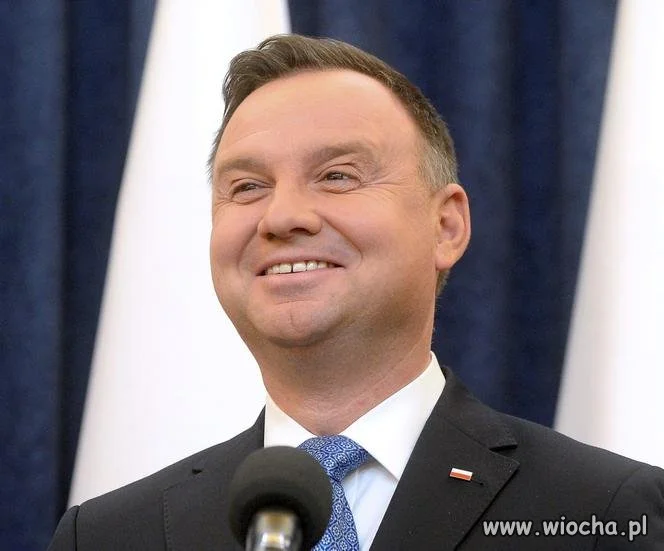 Jeszcze przez 5 lat